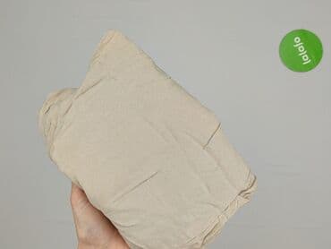 rozmiar majtek damskich s: Atmosphere, Spodnie materiałowe damskie, M — 6