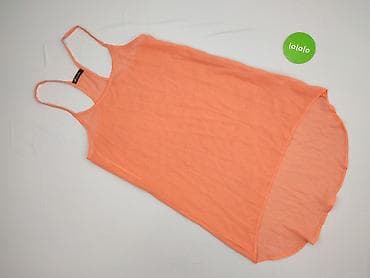 klapki inextenso: Internacionale, Top damski, rozmiar S — 2