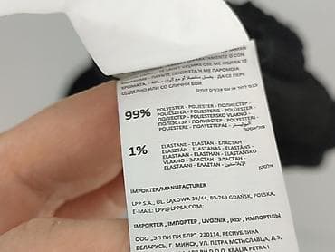 spodnice mohito: Sinsay, Spódnica damska, rozmiar XL — 5