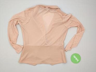 koce: Missguided, Marynarka damska, rozmiar XL — 3