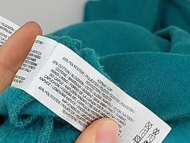 spodnie nastolatek: Primark, Bluza z kapturem dla mężczyzn, rozmiar M — 6