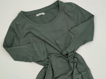 olive tree buty: Tom Rose, Women`s dress, S — 1