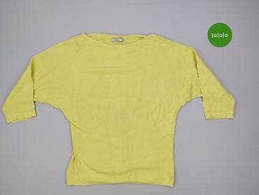 bluzy: Bluzka damska, rozmiar M — 2