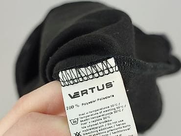 vertus sukienki: Vertus, Sukienka damska, rozmiar S — 4