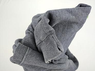 c: Trespass, Bluza z kapturem dla mężczyzn, rozmiar XL — 5