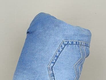 szorty męskie cropp: Jeansy dla mężczyzn, 3XL, gardeur, stan - Dobry — 6