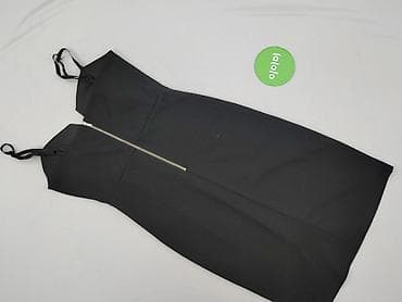 cama sukienki: Cameo Rose, Sukienka damska, rozmiar S — 3