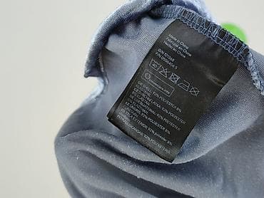 pretty polly: H&M Divided, Top damski, rozmiar S — 7