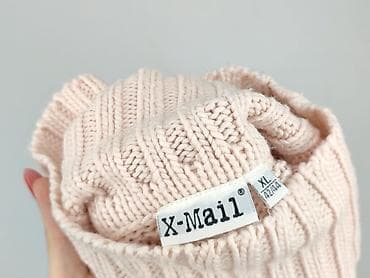 stella nova sweter: X-MAIL, Golf damski, rozmiar XL — 4