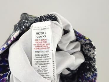 hm joggery damskie: New Look Petite, Leggings Sports for women, S — 5