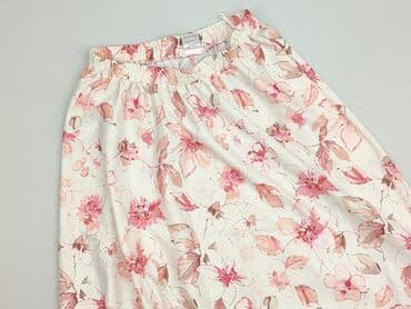 Women`s skirt, size M