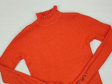 zapi uk: Golf damski, rozmiar S — 1