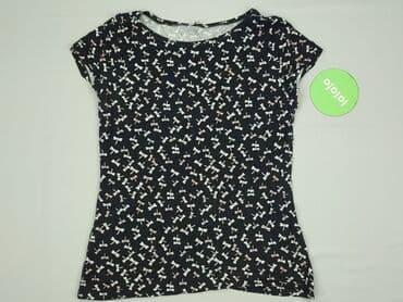 t shirty z ważką: Orsay, Bluzka damska, rozmiar S — 3