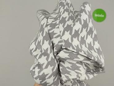 bluoltre sweter: Hollister, Kardigan damski, rozmiar M — 4