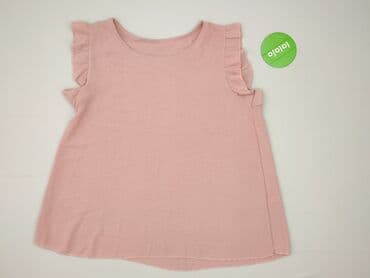 apricot bluzki: Bluzka damska, rozmiar 3XL — 2