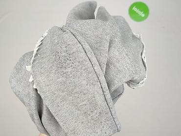 sweter w paski c: Sweter damski, rozmiar One size — 5