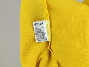 koszula puro lino: Koszula damska, rozmiar One size — 5