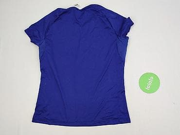 decathlon 67374: Decathlon, T-shirt damski, rozmiar M — 3