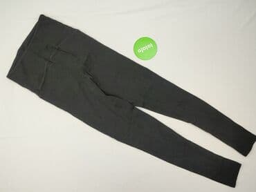 rajstop sally hansen: Sinsay, Legginsy S — 3