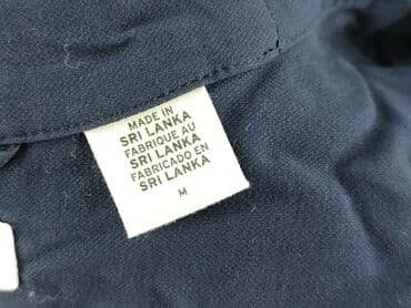lejon buty zimowe: Levi’s, Tunika damska, rozmiar M — 6