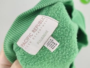 c a dresy: Republic, Bluza damska
, rozmiar M — 4