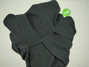 deezee sandaly czarne: Tezenis, Sukienka damska, rozmiar S — 5