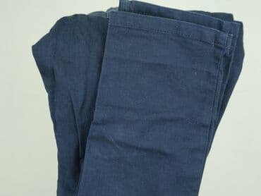 koszulka tommy hilfiger męska: Tommy Hilfiger, Jeansy dla mężczyzn — 6