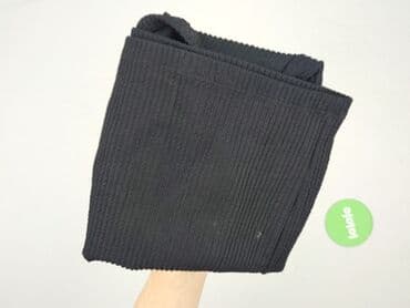 wyprzedaż sukienek reserved: Bershka, Women`s dress, S at lalafo.pl — 6 wyprzedaż sukienek reserved: Bershka, Women`s dress, S — 6