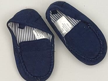 buty emu ccc: Kapcie 21, Używany — 1