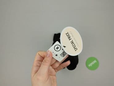 bluzki nietoperz allegro: Orsay, Жіноча блуза, M на lalafo.pl — 6 bluzki nietoperz allegro: Orsay, Жіноча блуза, M — 6