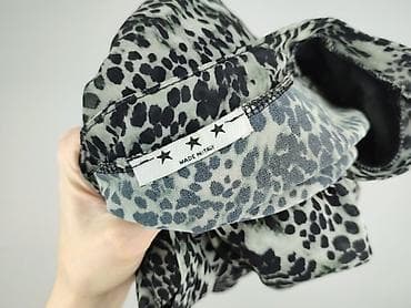 feewear buty: Women`s dress, size L — 5