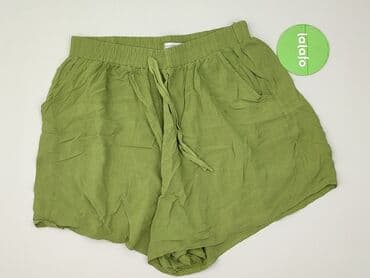 ochnik szorty: SZACHOWNICA, Szorty damskie, S — 2