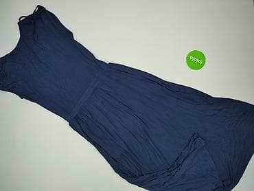 limango sukienki: Esmara, Sukienka damska, rozmiar M — 3
