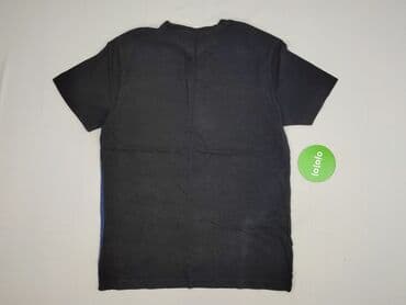 T-shirty: Cropp, Koszulka dla mężczyzn, rozmiar M — 3