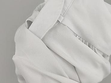 bluza diverse: Moodo, Bluzka damska, rozmiar XL — 7