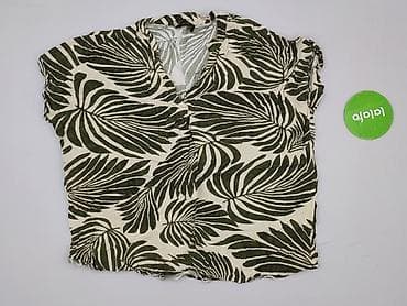 bluza xs: New Collection, Bluzka damska, rozmiar 2XL — 2