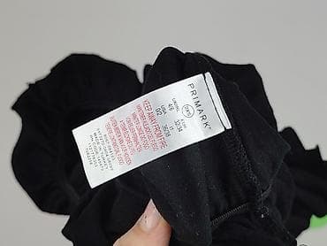primark items: Primark, Bluzka damska, rozmiar 2XS — 4