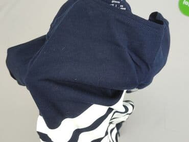 mohito sukienka myszka miki: Disney, Sukienka damska, rozmiar L — 8