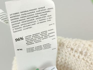 hampton republic sweter: Sweter damski, rozmiar XS — 5