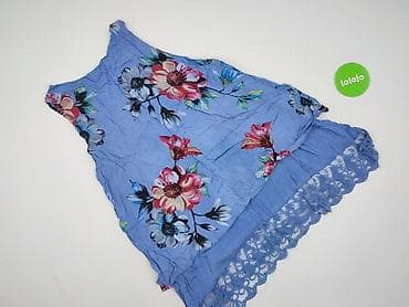 bluzki skora: Bluzka damska, rozmiar L — 3