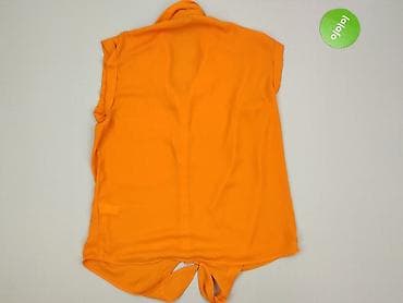 bluza divided: Tu, Bluzka damska, rozmiar XL — 3