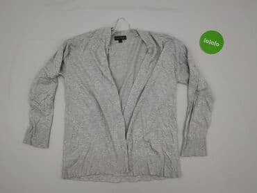 kurtki c and a: Franco Callegari, Kardigan damski, M — 2