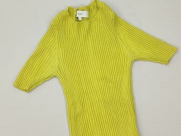 Next, T-shirt damski, L w lalafo.pl Next, T-shirt damski, L