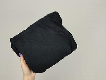 asos plus size pl: Asos, Sukienka damska, rozmiar L — 6
