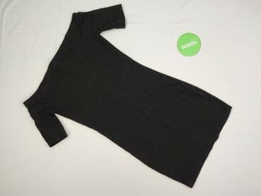 obcisła sukienka ciążowa: Gina Tricot, Sukienka damska, rozmiar M — 3