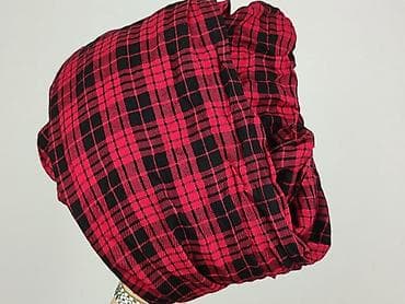 longsleeve sinsay: Mohito, Koszula damska, rozmiar M — 5