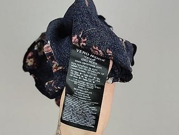 eobuwie mustang: Vero Moda, Bluzka damska, rozmiar M — 4