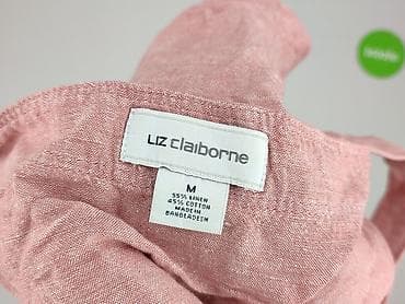 top lane: Liz Claiborne, Top damski, rozmiar M — 4