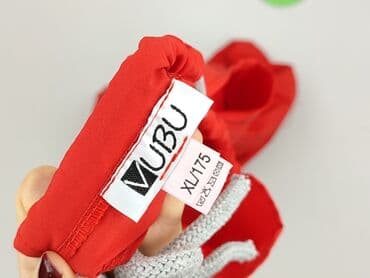 vubu sukienki wieczorowe: Vubu, Sukienka damska, rozmiar XL — 4