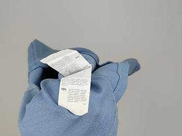 kombinezon mohito: Mohito, Spódnica damska, rozmiar M — 5